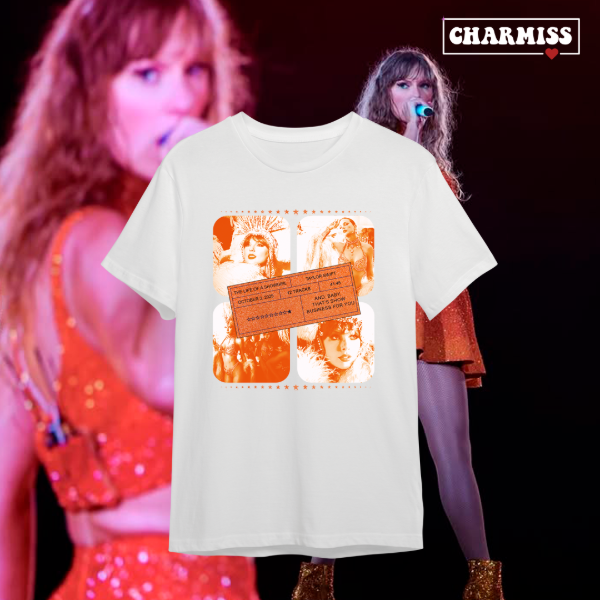 Producto - REMERON OVERSIZE- Tloas - 0