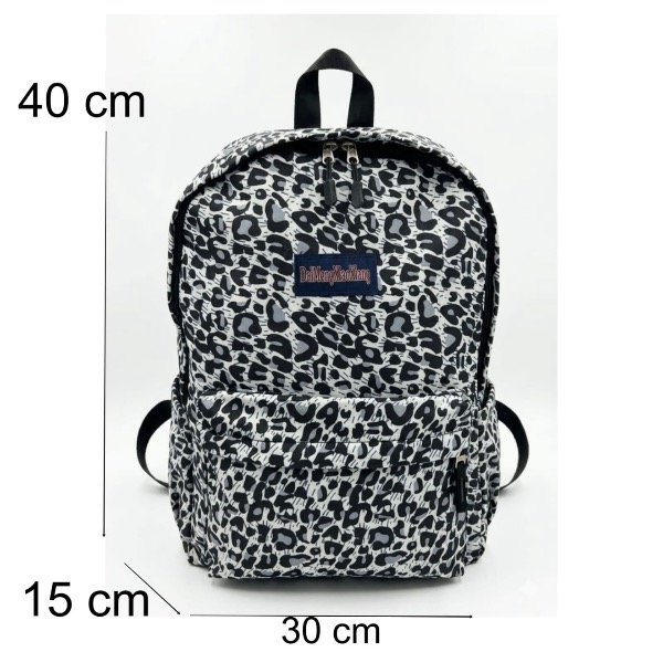 Miniatura de producto - 12