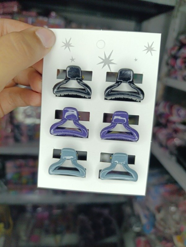 Miniatura de producto - 4
