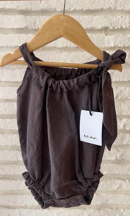 Producto - Solerito Uva