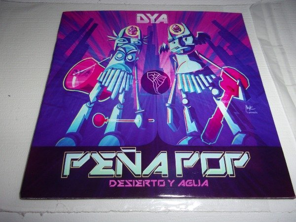 Miniatura de producto - 0