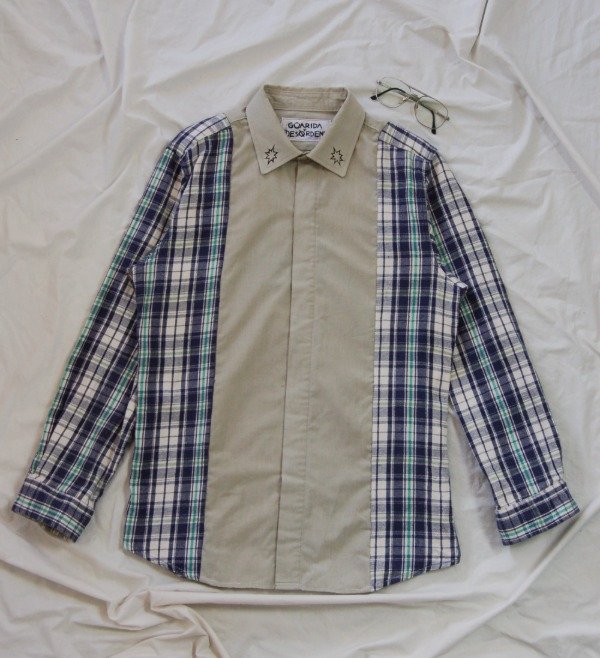 Miniatura de producto - 2