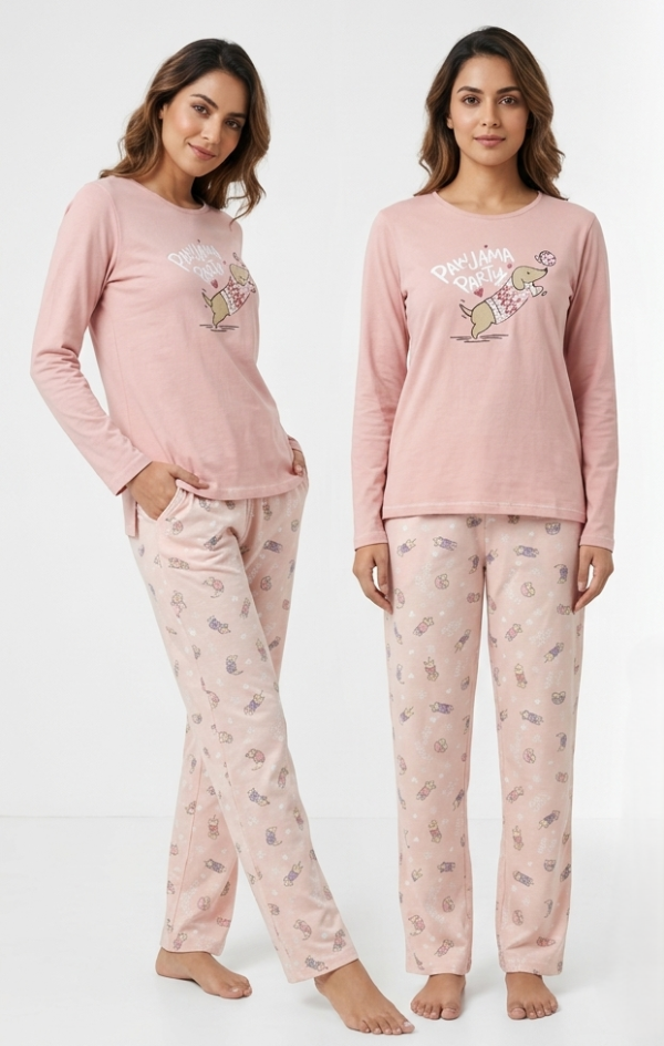 Producto - Art 26303 - Lencatex