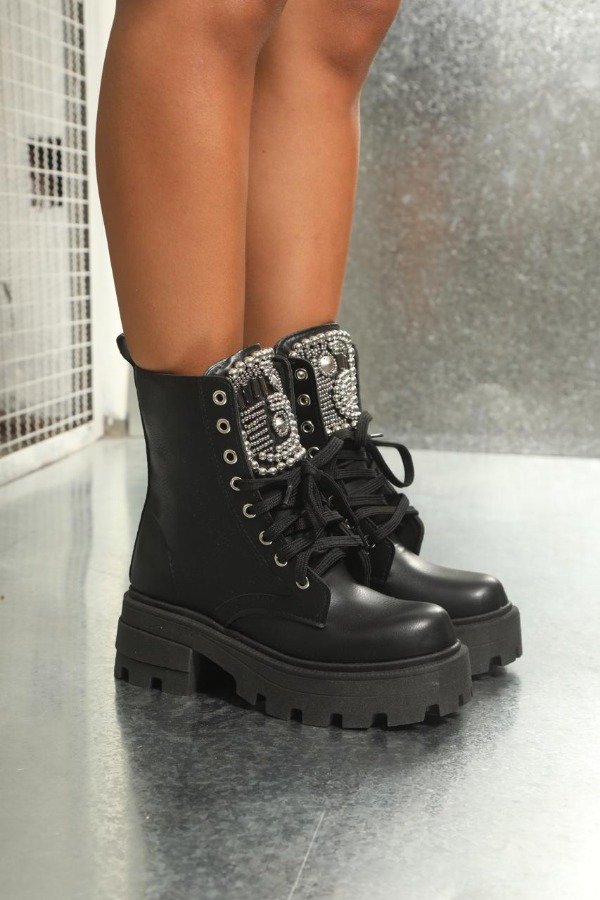 Producto - MAURA VEGAN