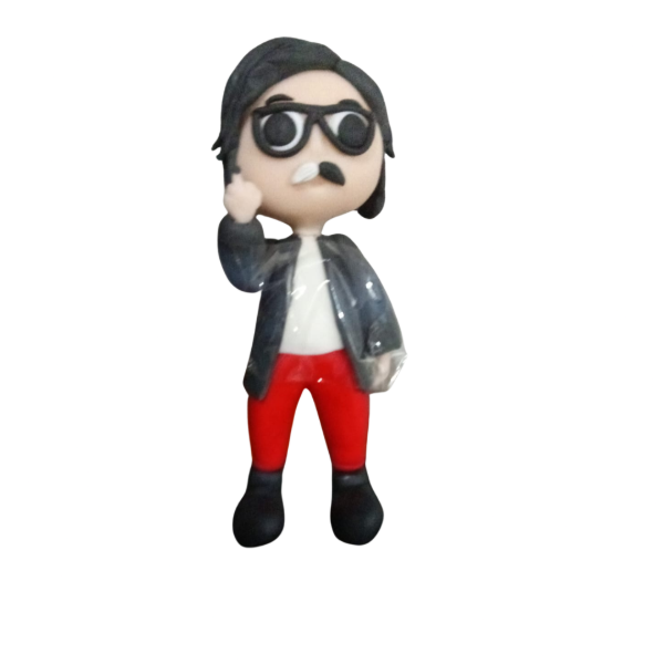 Miniatura de producto - 6