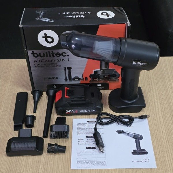 Miniatura de producto - 1