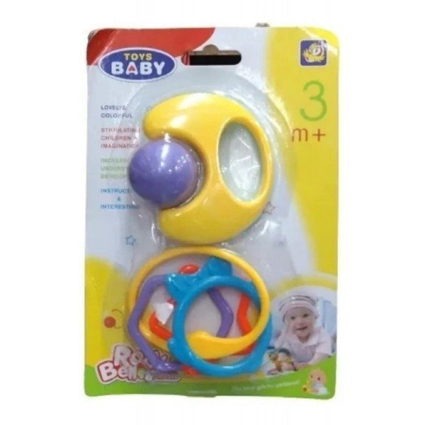 Miniatura de producto - 0