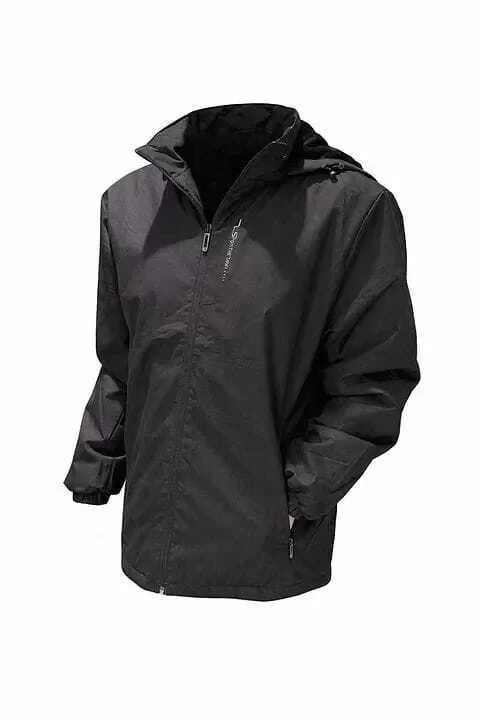Producto - CAMPERA IMPERMEABLE CO3