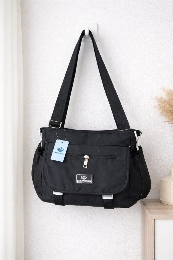 Producto - Cartera pruyeba