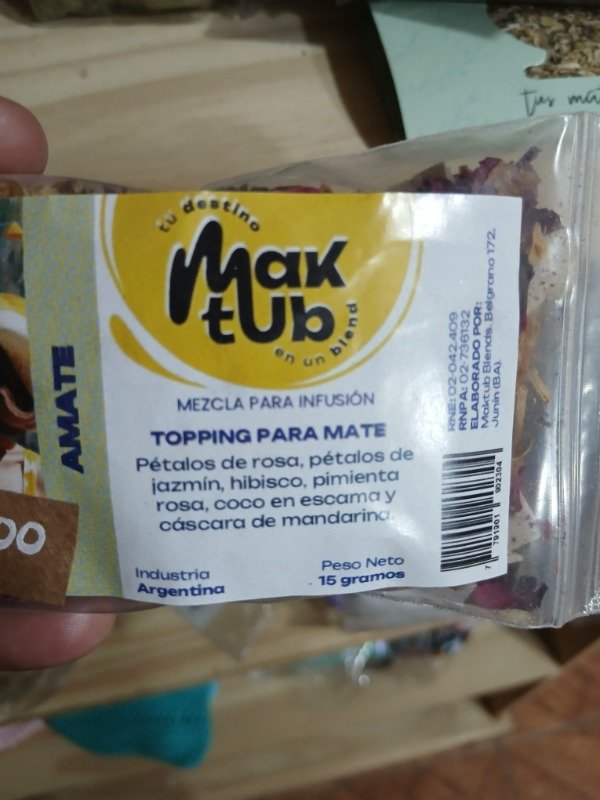 Miniatura de producto - 5