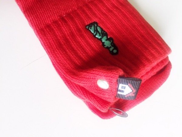 Imagen de producto - 1