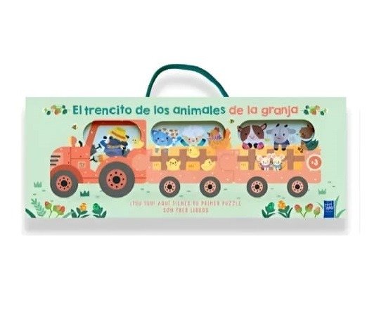Miniatura de producto - 0