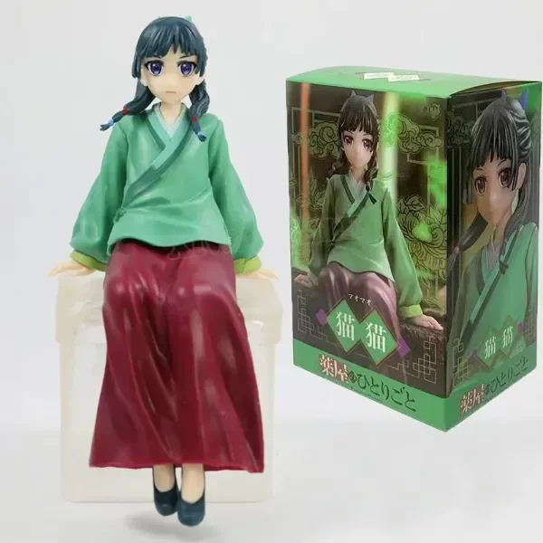 Miniatura de producto - 4