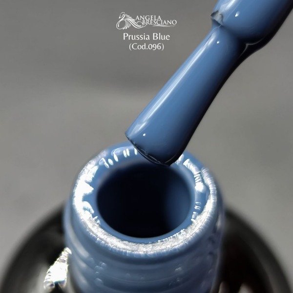 Producto - Esmalte semi Angela Bresciano 096