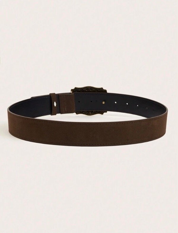 Producto - BULL BELT 1 - 3
