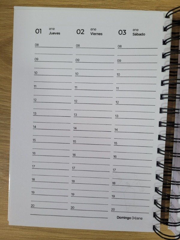 Miniatura de producto - 9