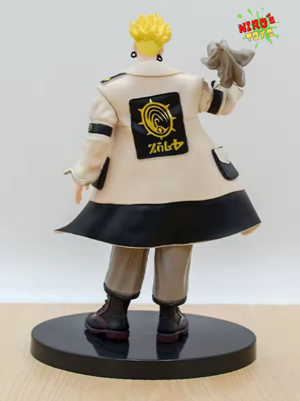 Miniatura de producto - 1