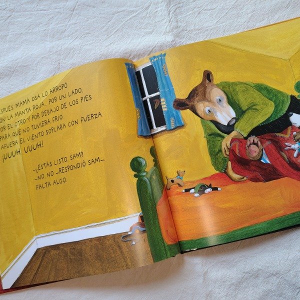 Miniatura de producto - 4