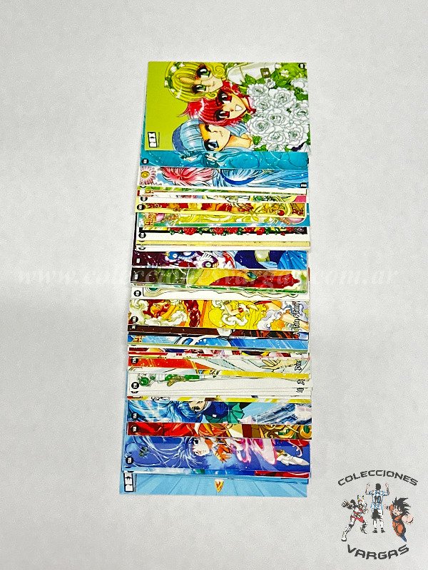 Miniatura de producto - 5