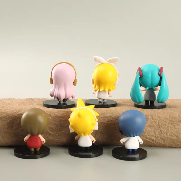 Miniatura de producto - 1