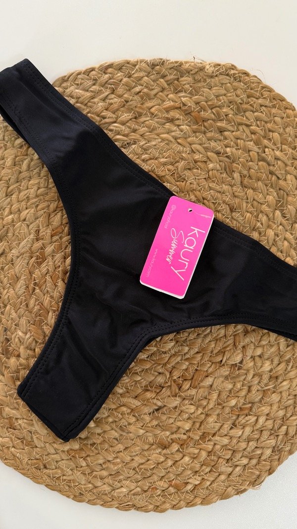 Producto - LESS DE BIKINI ( art 618 KAURY) Less común