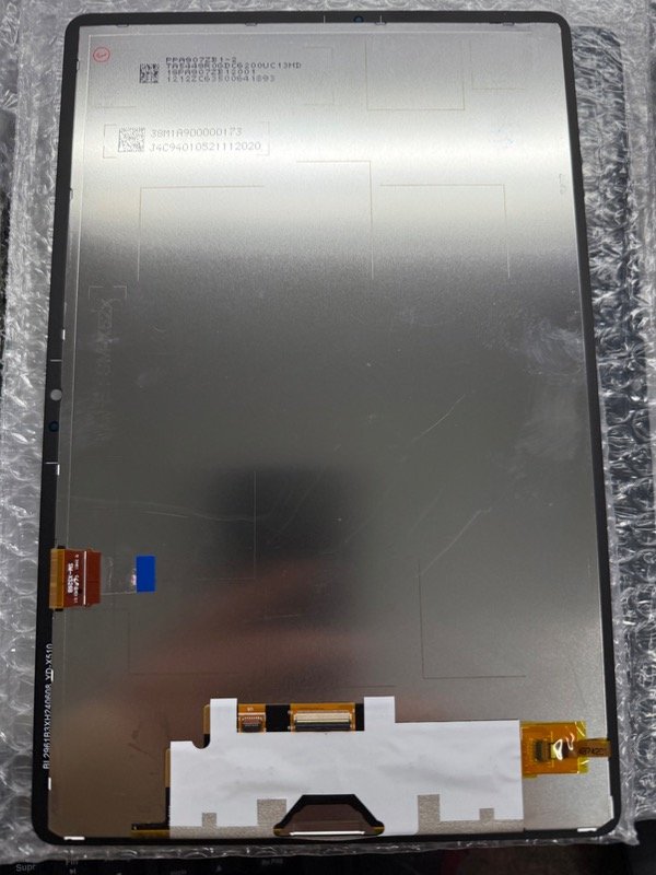 Producto - MODULO SAMSUNG TAB S10FE X520 10.9"