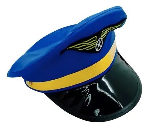 Producto - Casco aviador