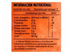 Miniatura de producto - 1