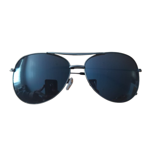 Producto - Lente de Sol Clasico LS15 Barcelona