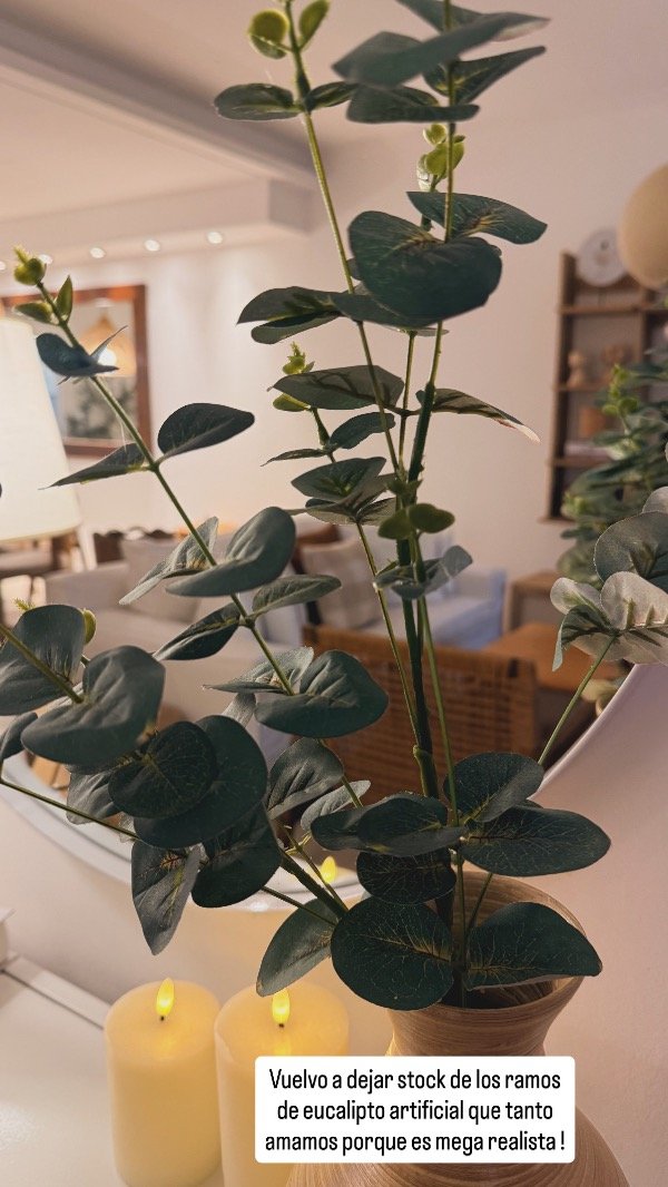 Miniatura de producto - 8