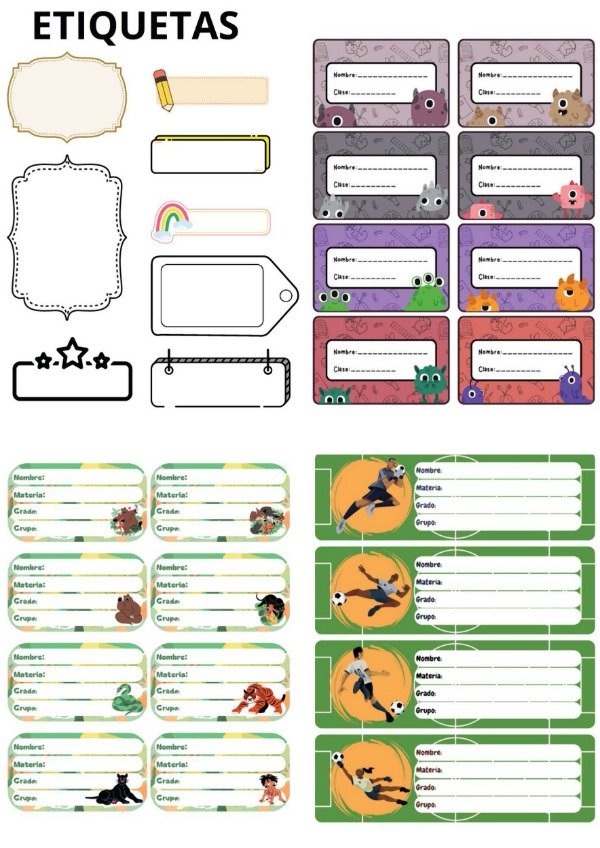 Miniatura de producto - 5