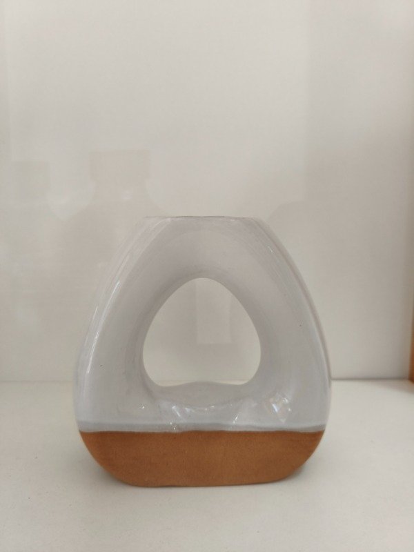 Producto - Hornito Aura