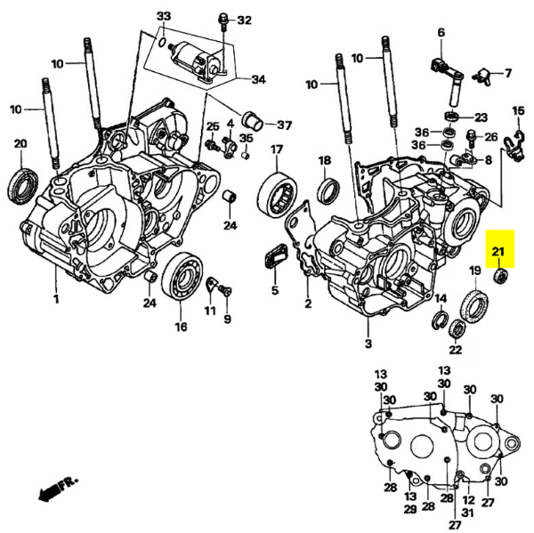 Miniatura de producto - 2