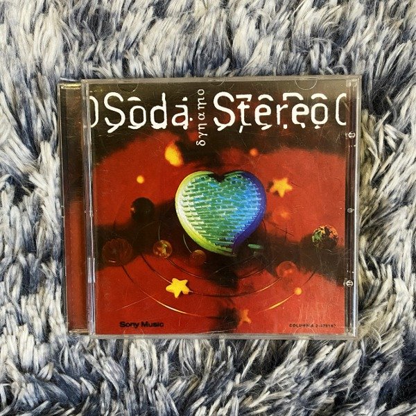 Miniatura de producto - 0