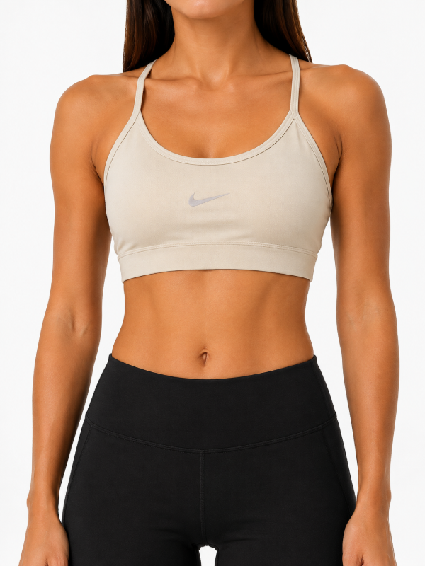 Producto - Top Tira Fina - 5