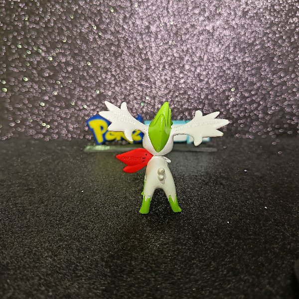 Miniatura de producto - 2