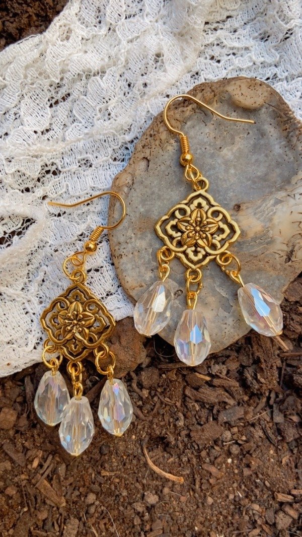 Miniatura de producto - 7