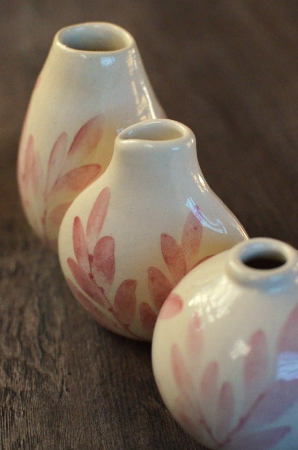 Miniatura de producto - 7