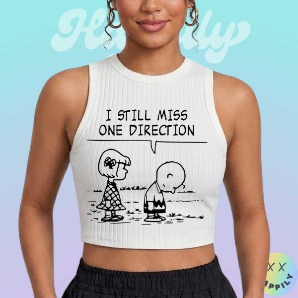 Producto - Musculosa 1D #16