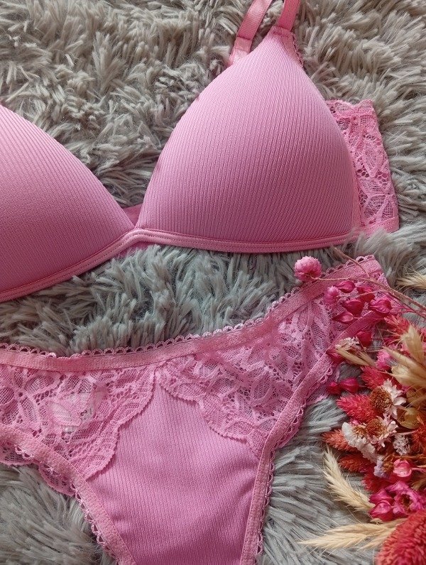 Producto - Conjunto Lara - 1