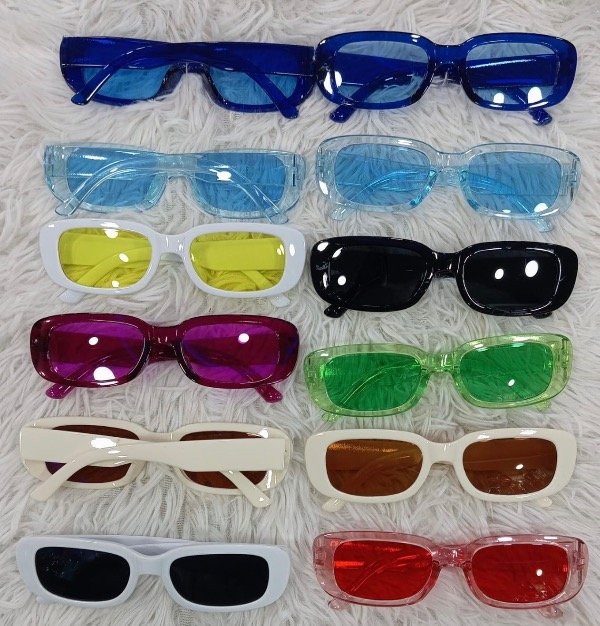 Producto - Paquete de surtidos colores