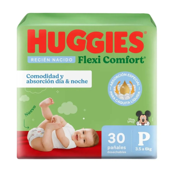 Miniatura de producto - 6