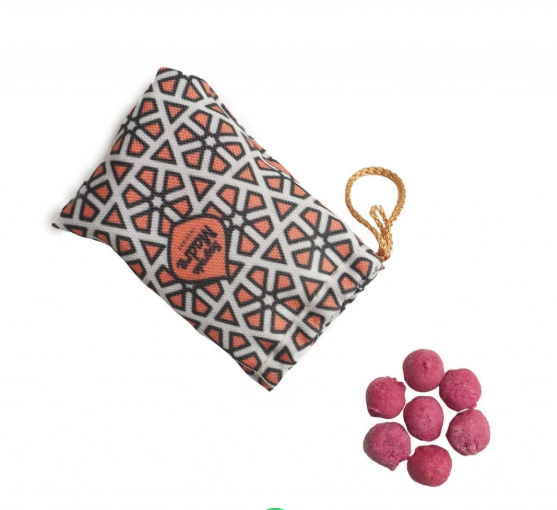Producto - Perlas Aromáticas en bolsitas x unidad