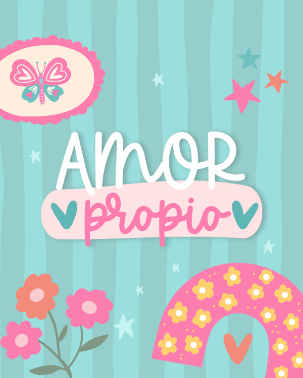 Producto - MEGA PACK - PROMO
