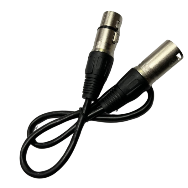 Producto - CABLE - CANON/CANON "JAHRO"
