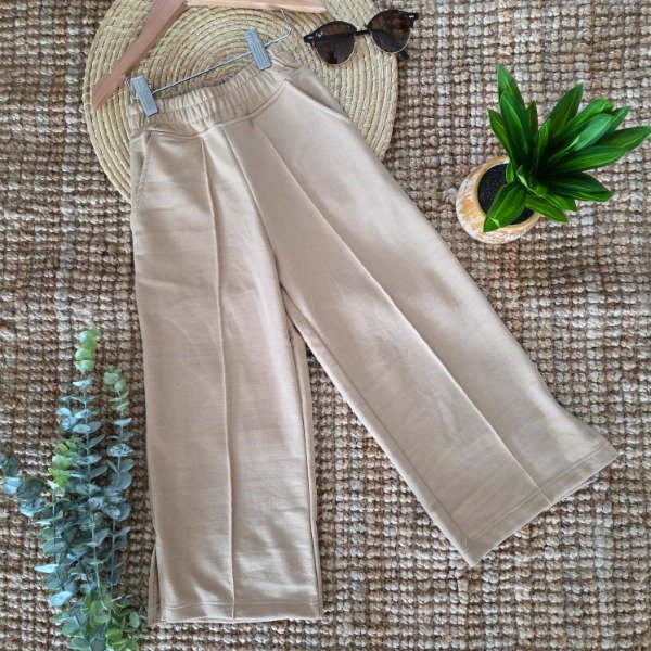 Producto - Palazo Dulce Leche (PAN5)