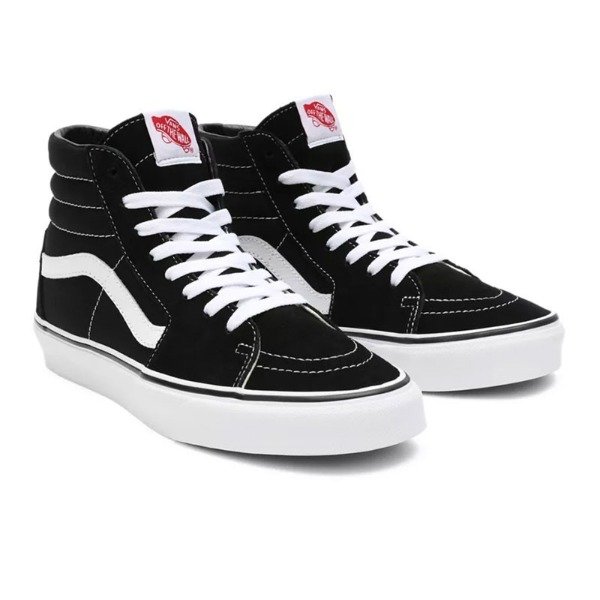 Producto - Vans Zapatillas U SK8-HI
