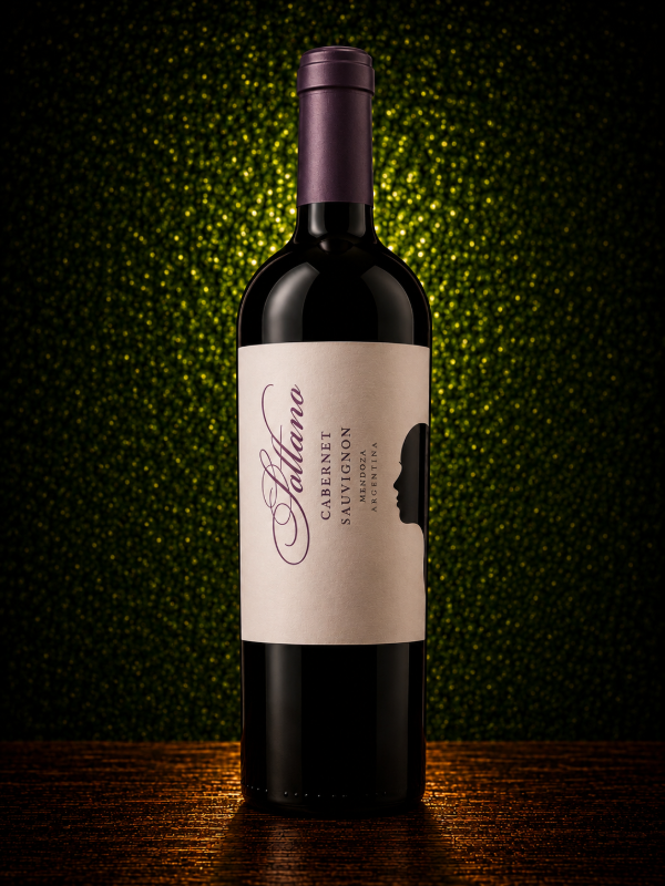 Producto - SOTTANO CABERNET