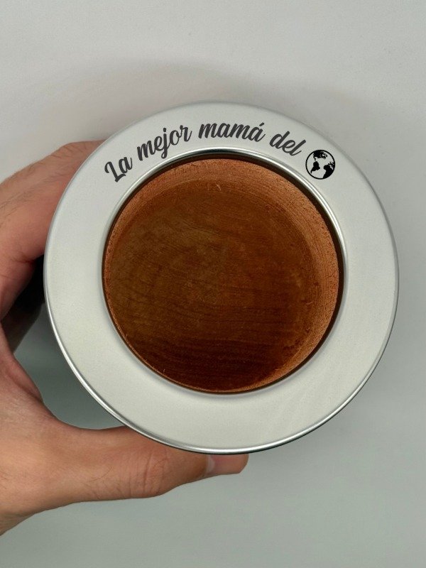 Producto - Box Imperial Algarrobo - 6