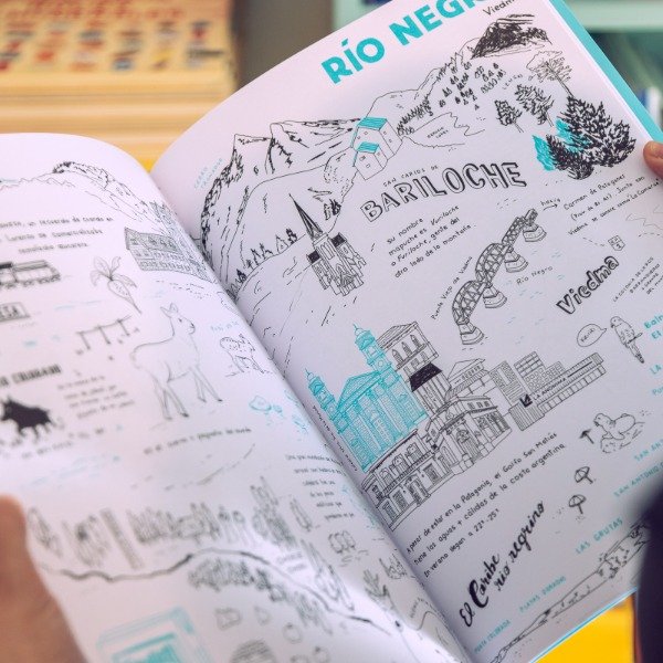 Miniatura de producto - 4